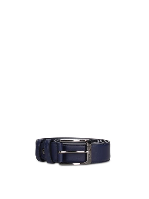 Pierre Cardin Cinturones Men - Image 1