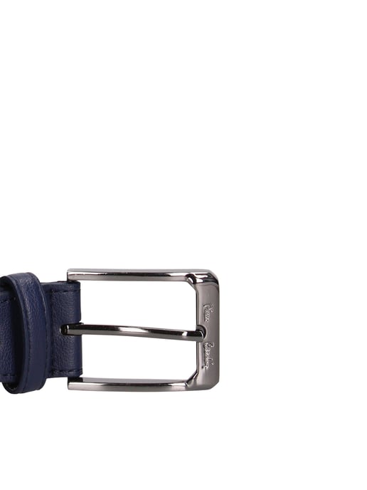 Pierre Cardin Cinturones Men - Image 2