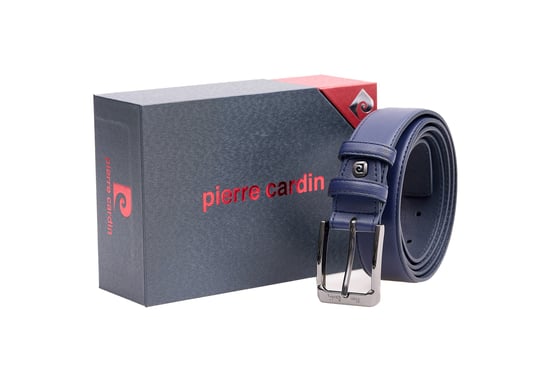 Pierre Cardin Cinturones Men - Image 3