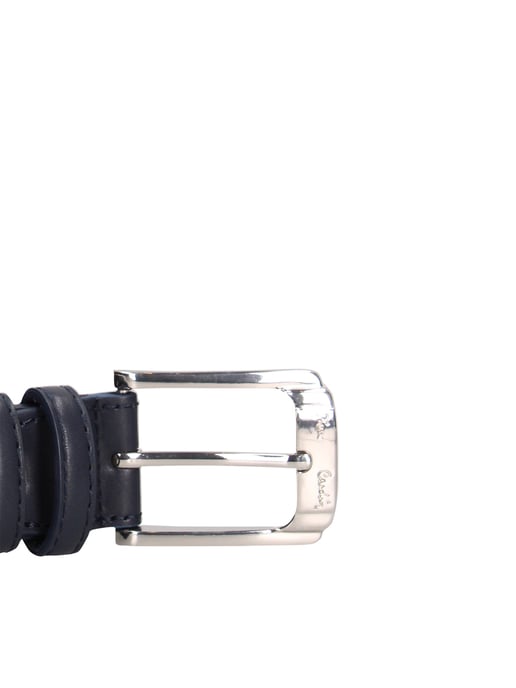 Pierre Cardin Cinturones Men - Image 2