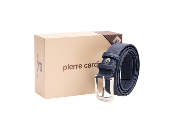 Pierre Cardin Cinturones Men - Image 3