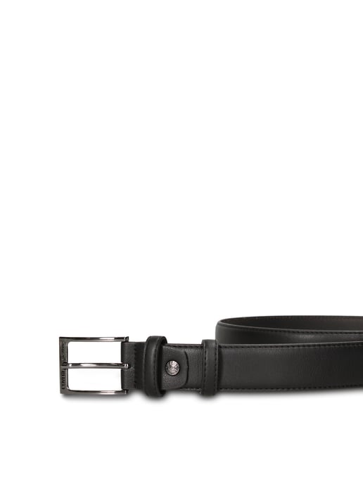 Enrico Coveri Cinturones Men - Image 3