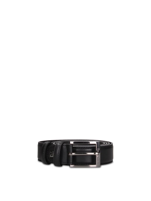 Pierre Cardin Cinturones Men - Image 1