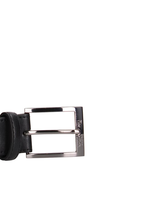Pierre Cardin Cinturones Men - Image 2