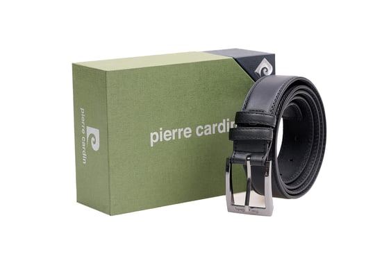 Pierre Cardin Cinturones Men - Image 3