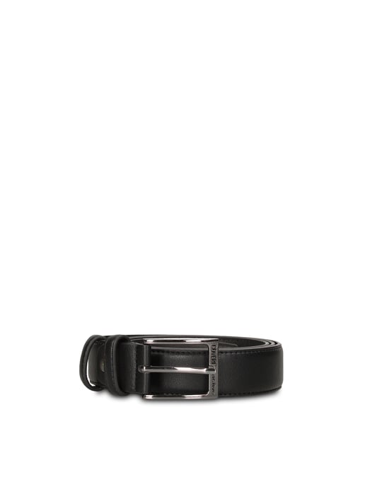 Enrico Coveri Cinturones Men - Image 1