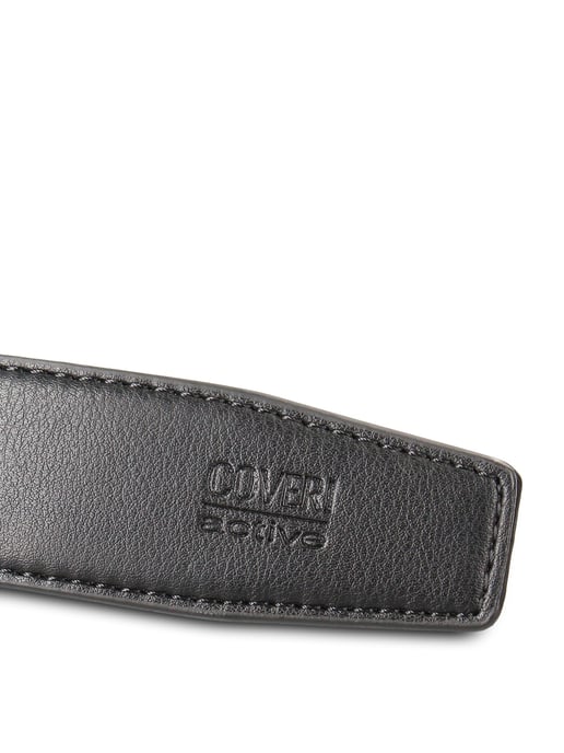 Enrico Coveri Cinturones Men - Image 2