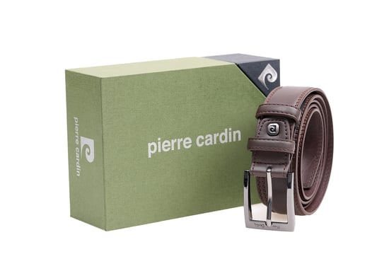 Pierre Cardin Cinturones Men - Image 3