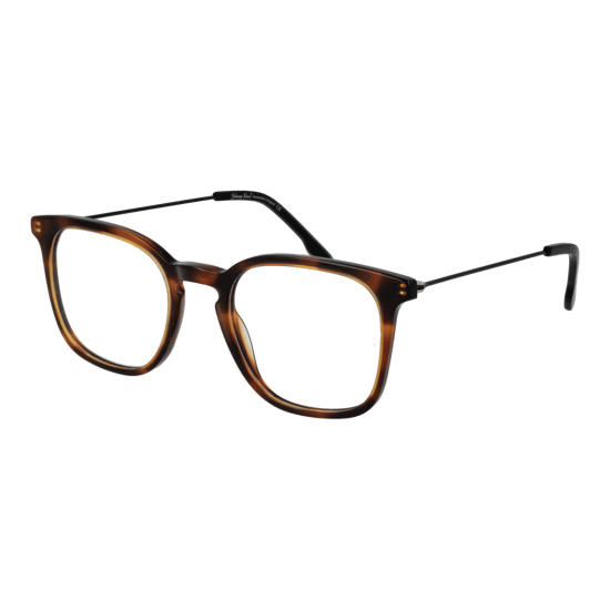 Johnny Loco Montura de gafas JLE1810 094 49 Truman - Image 1