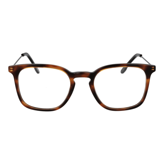 Johnny Loco Montura de gafas JLE1810 094 49 Truman - Image 2
