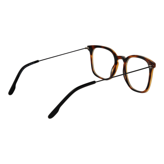 Johnny Loco Montura de gafas JLE1810 094 49 Truman - Image 3