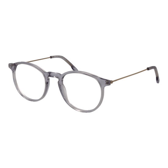 Johnny Loco Montura de gafas JLE1809 123 49 Atticus - Image 1