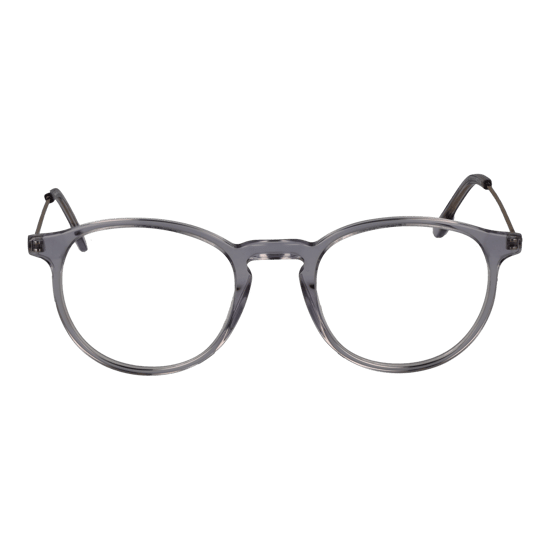 Johnny Loco Montura de gafas JLE1809 123 49 Atticus - Image 2