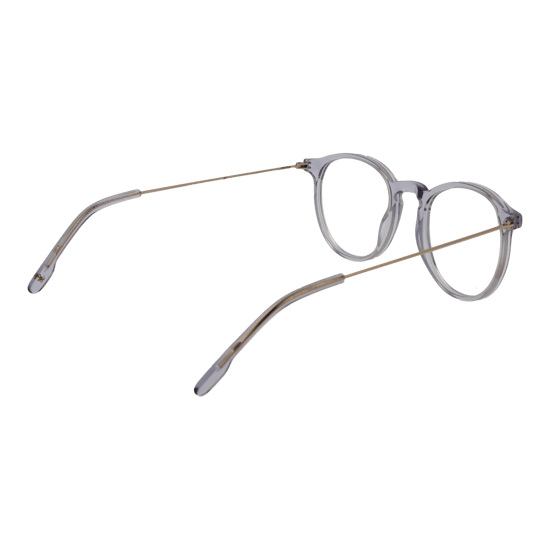 Johnny Loco Montura de gafas JLE1809 123 49 Atticus - Image 3