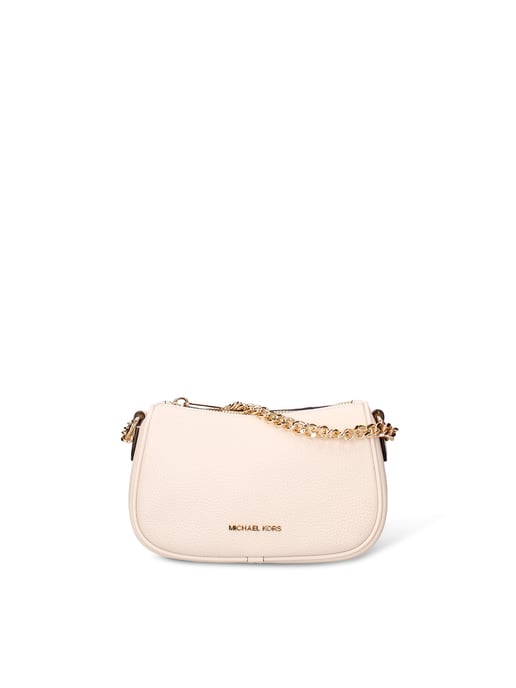 Michael Kors Bolso bandolera Women - Image 1