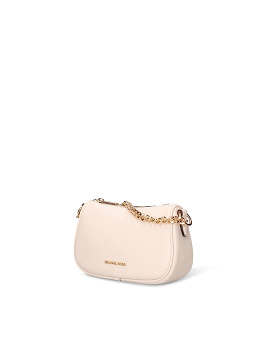 Michael Kors Bolso bandolera Women - Image 2