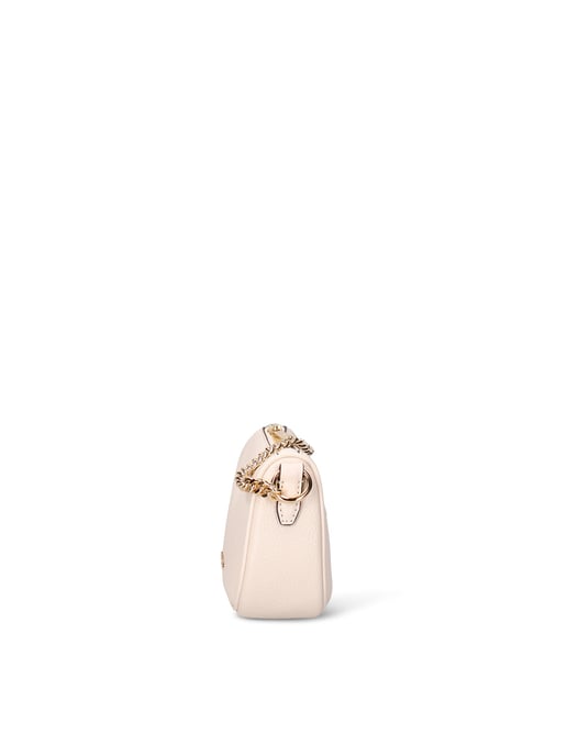 Michael Kors Bolso bandolera Women - Image 3