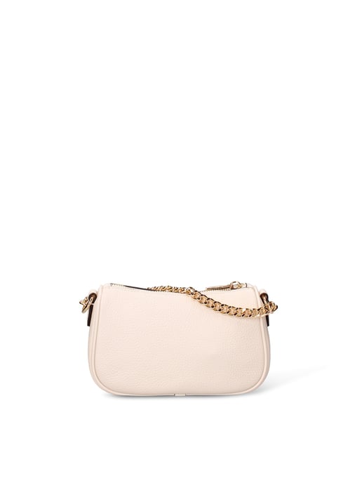 Michael Kors Bolso bandolera Women - Image 4