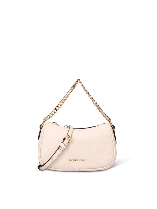 Michael Kors Bolso bandolera Women - Image 5