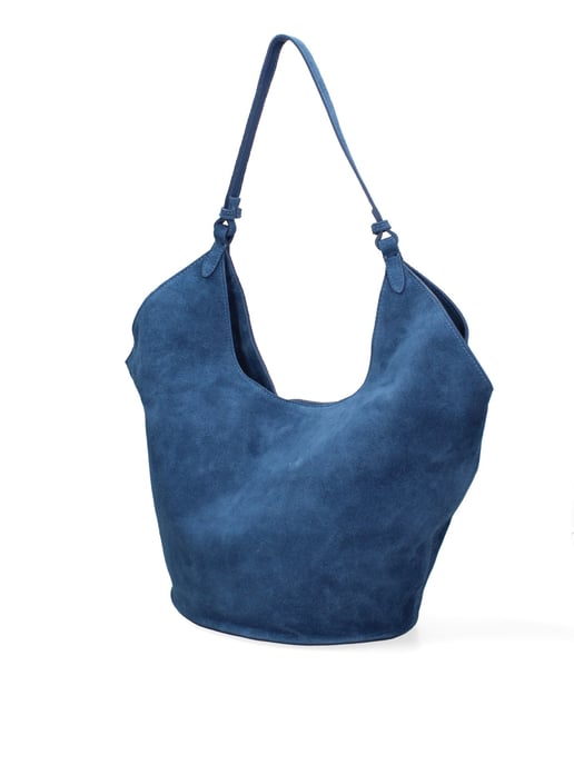 Gave Lux Shoulder Bag Mujer - Image 2