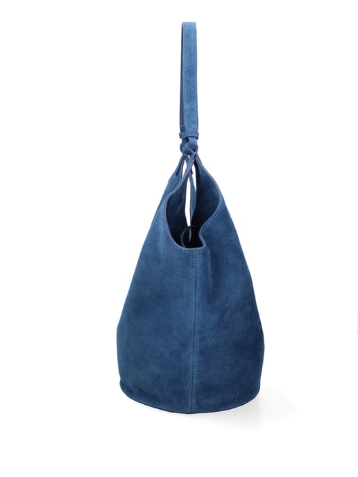 Gave Lux Shoulder Bag Mujer - Image 3
