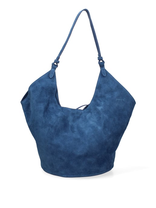 Gave Lux Shoulder Bag Mujer - Image 4