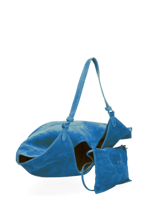 Gave Lux Shoulder Bag Mujer - Image 5