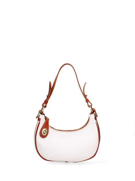 Viola Castellani Bolso al Hombro Mujer - Image 1