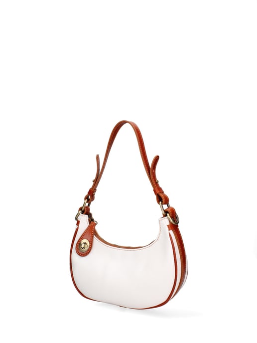 Viola Castellani Bolso al Hombro Mujer - Image 2