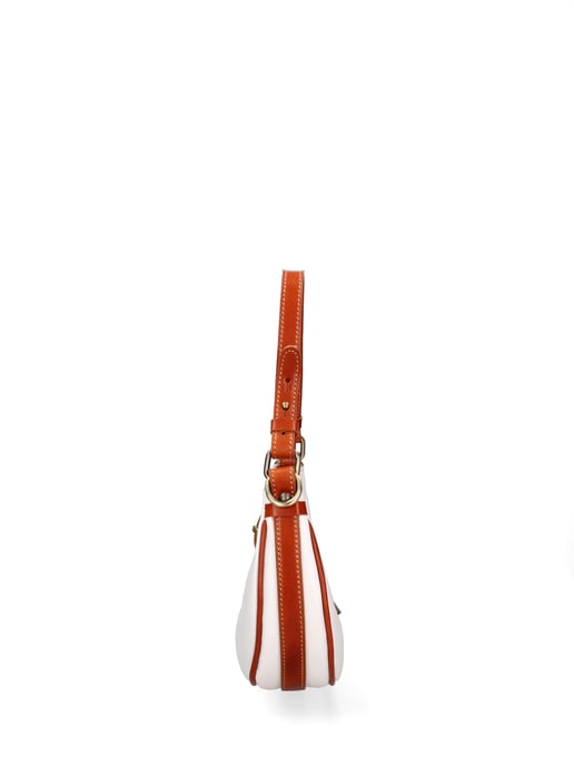 Viola Castellani Bolso al Hombro Mujer - Image 3