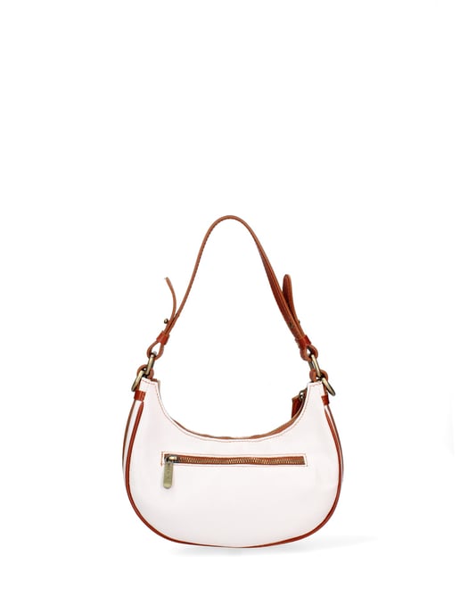 Viola Castellani Bolso al Hombro Mujer - Image 4