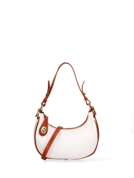 Viola Castellani Bolso al Hombro Mujer - Image 5