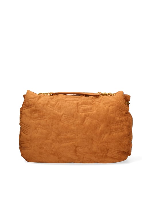 Custo Barcelona Bolso bandolera Women - Image 4