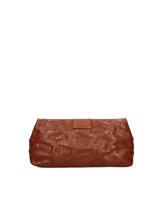 Custo Barcelona Bolso bandolera Women - Image 1