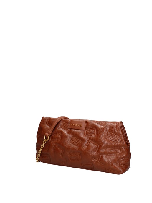 Custo Barcelona Bolso bandolera Women - Image 2