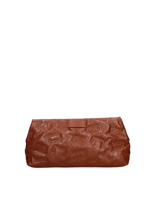 Custo Barcelona Bolso bandolera Women - Image 4