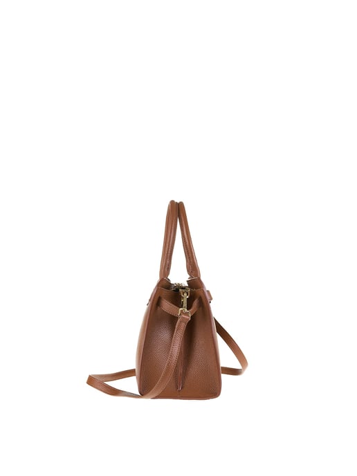 Pierre Cardin Bolso bandolera Women - Image 3