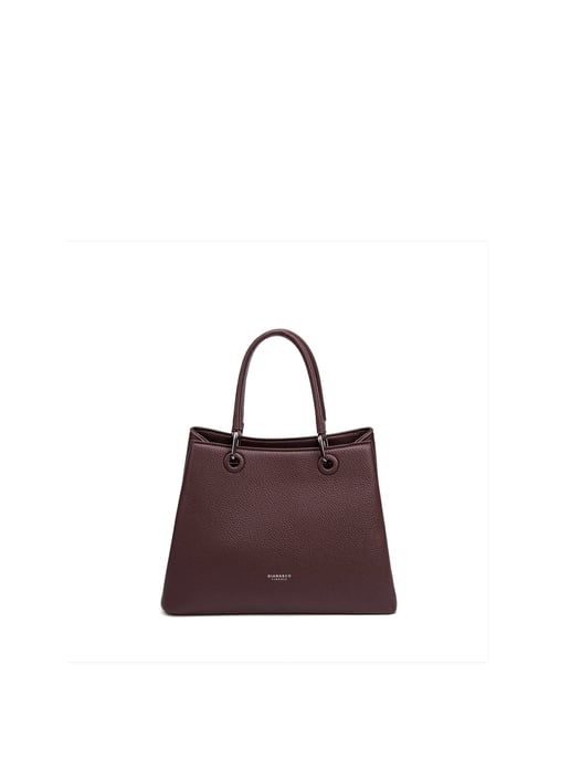 Diana&Co Bolso bandolera Women - Image 1