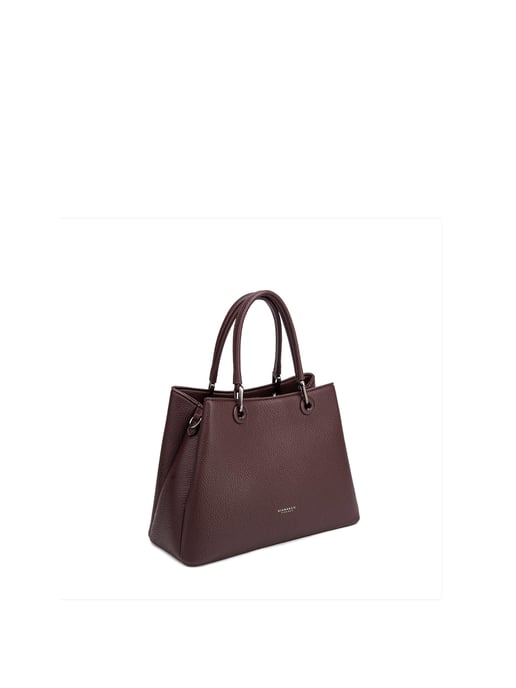 Diana&Co Bolso bandolera Women - Image 2