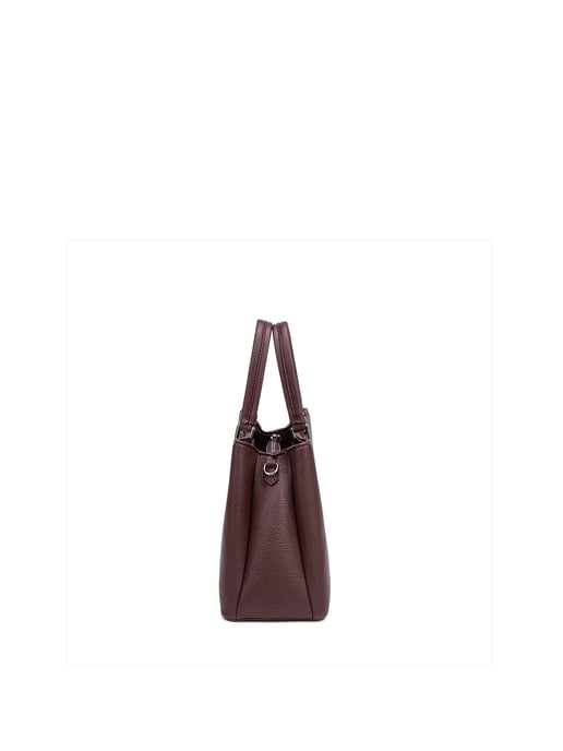 Diana&Co Bolso bandolera Women - Image 3