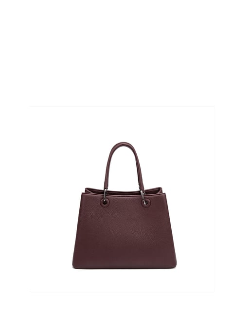 Diana&Co Bolso bandolera Women - Image 4