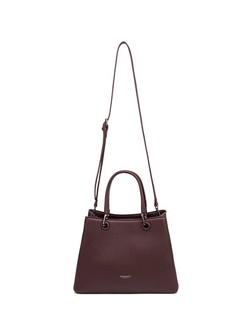 Diana&Co Bolso bandolera Women - Image 5
