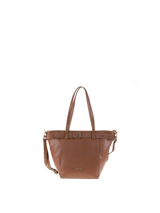 Pierre Cardin Bolso al Hombro Women - Image 1