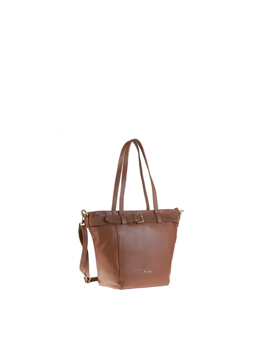 Pierre Cardin Bolso al Hombro Women - Image 2