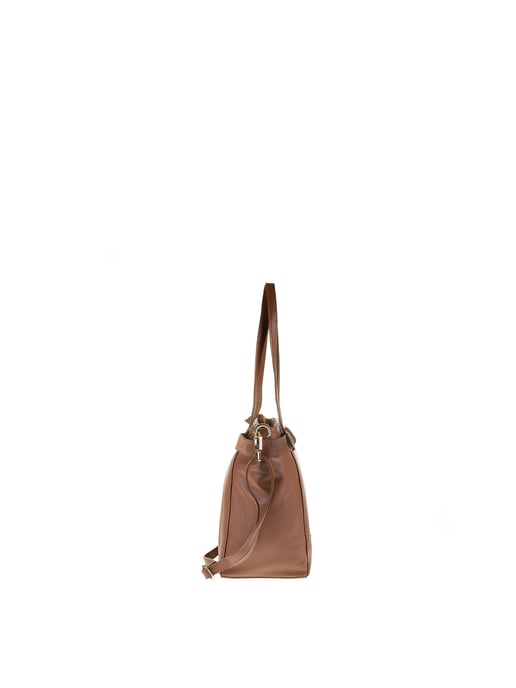 Pierre Cardin Bolso al Hombro Women - Image 3