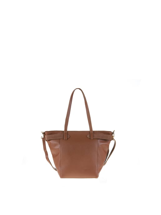 Pierre Cardin Bolso al Hombro Women - Image 4