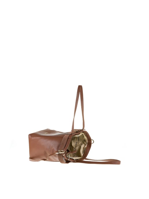 Pierre Cardin Bolso al Hombro Women - Image 5