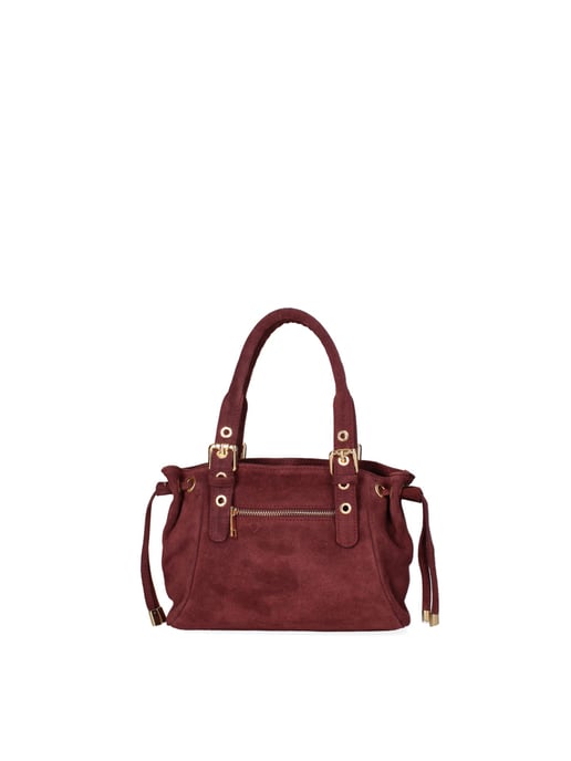 Gave Lux Bolso bandolera Women - Image 1