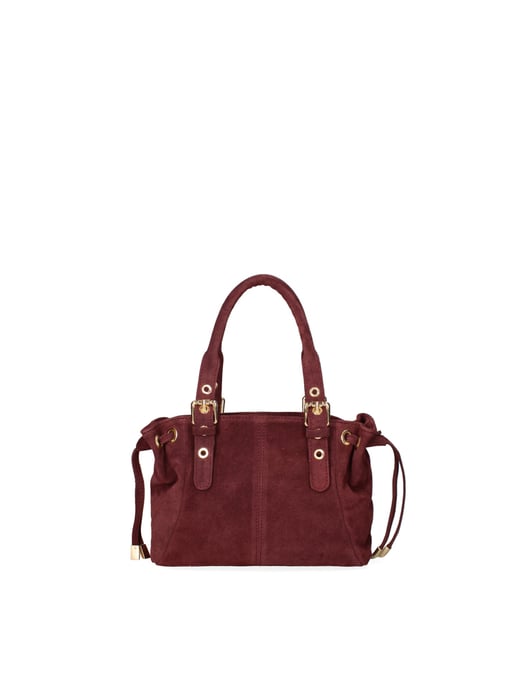 Gave Lux Bolso bandolera Women - Image 4