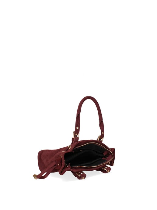 Gave Lux Bolso bandolera Women - Image 5